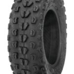 Kenda Klaw K532 Tires