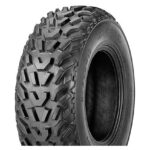 Kenda Pathfinder K530 Tires