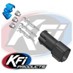 KFI Actuator Replacement Plug-Male