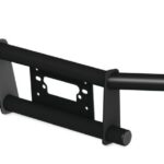 KFI Modular Grill Accessories Bumper Arctic Cat Wildcat 2012-2019