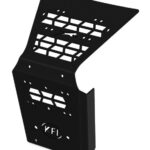 KFI Modular Grill Arctic Cat Wildcat 2012-2019
