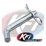 KFI Plow Hitch Pin 5/8 In.