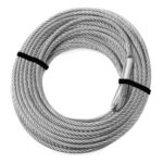 KFI Winch Replacement Cables
