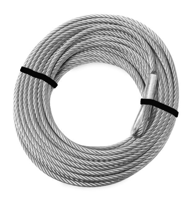 kfi_replacement_cables_u4500_replacement_cable.jpg KFI Winch Replacement Cables - Image 1