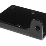 KFI Standard Fairlead Bracket
