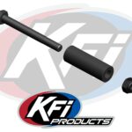 KFI Synthetic Vertical Roller Replacement