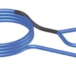 KFI Synthetic Winch Line Extension