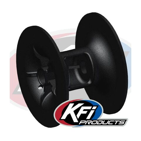 kfi_tiger_tail_spool_replacement_480x480.jpg KFI TigerTail Spool Replacement - Image 1