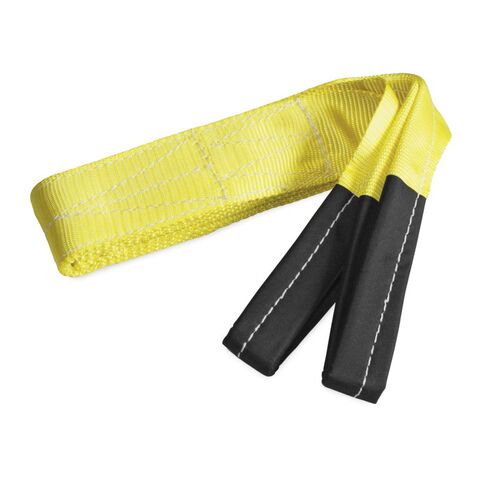 kfi_tree_saver3_x6_480x480.jpg KFI Tree Saver 3" X 6' - Image 1
