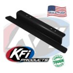 KFI Upper Support Bracket Arctic Cat