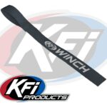 KFI Winch Hand Saver Strap