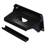 KFI Winch Mount UTV / ATV