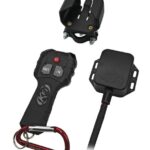 KFI Winch Wireless Remote Control