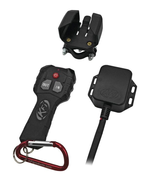 kfi_winch_wireless_remote_control.jpg KFI Winch Wireless Remote Control - Image 1