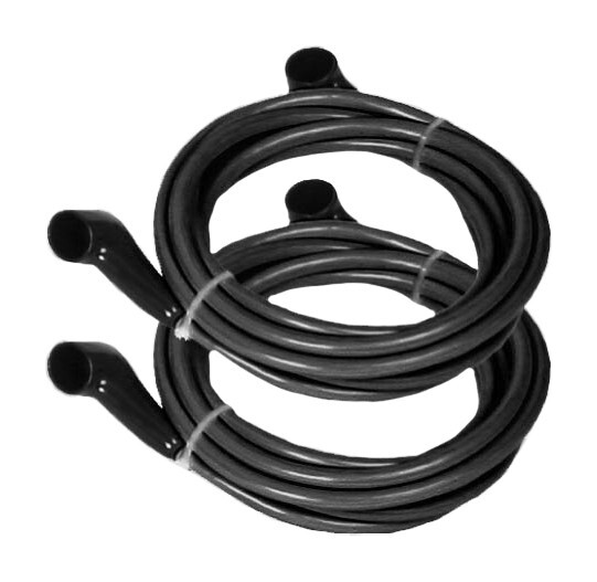 kfi_wire_extension_kit.jpg KFI Winch Wire Extension Kit - Image 1