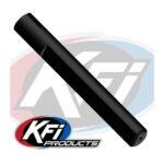 KFI TT Shaft Replacement