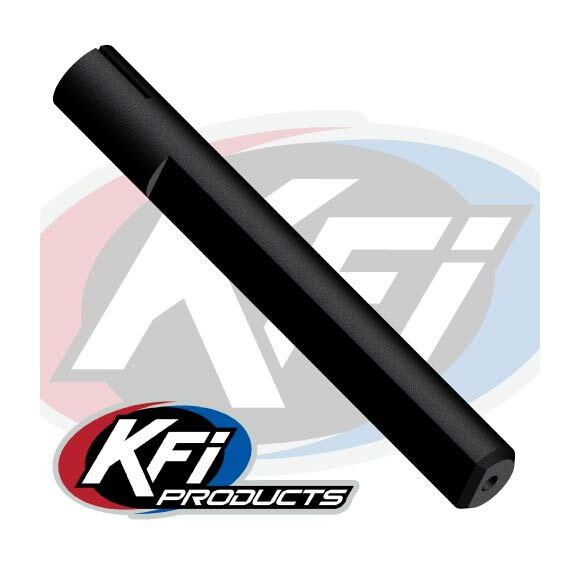 kfitt_shaft_replacement.jpg KFI TT Shaft Replacement - Image 1