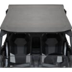 Kimpex UTV Roof Polaris RZR 900 / 1000 2014-2019