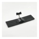 Klock Werks 9" Panoramic Rearview Mirror