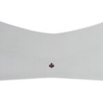 Klock Werks Flare Windshield Arctic Cat Wildcat XX 1000 2018-2020
