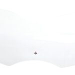 Klock Werks Flare Windshield Can-Am Maverick X3 2017-2026