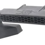 K&N Performance Intake Scoop Systems C.A.R.B. Can-Am Maverick X3 Turbo 2017-2020