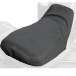 Kolpin Outdoors ATV Slip-On Seat Cover