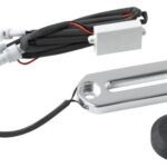 Kolpin Outdoors ATV Winch Auto-Stop