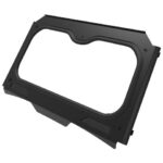 Kolpin Outdoors Glass Windshield Polaris RZR XP 2019-2023