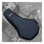 Kolpin Outdoors ATV Slip-on XL Seat Cover