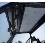 Kolpin Outdoors Universal Roof Foam Liner