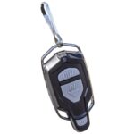 Kolpin Outdoors Wireless Winch Remote