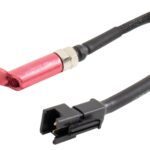 Koso Cylinder Head Temperature Sensor