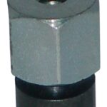 Koso EGT Probe Weld-on Fitting