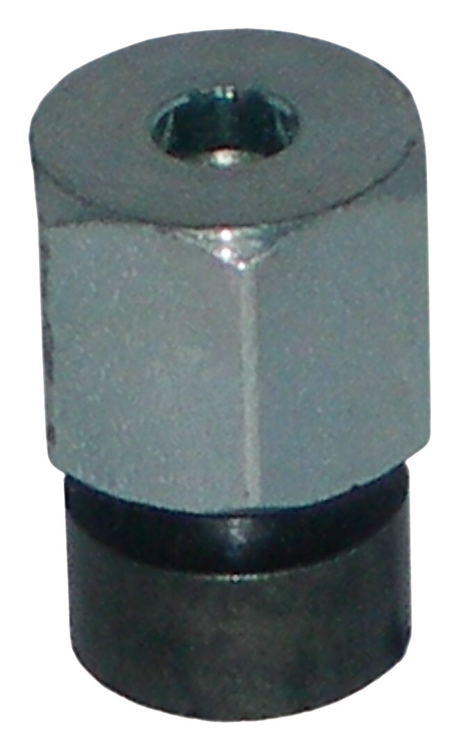 koso_egt_probe_weld_on_fitting.jpg Koso EGT Probe Weld-on Fitting - Image 1