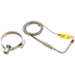 Koso Replacement Fast-Acting EGT Probe