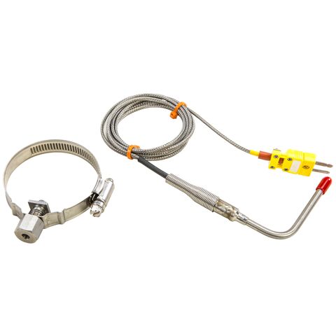 koso_fast_acting_egt_probe_480x480.jpg Koso Replacement Fast-Acting EGT Probe - Image 1
