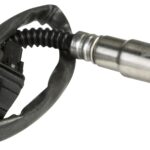 Koso Wideband Oxygen Sensor