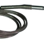 Koso Replacement EGT Probe