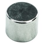 Koso Speed Sensor Magnet