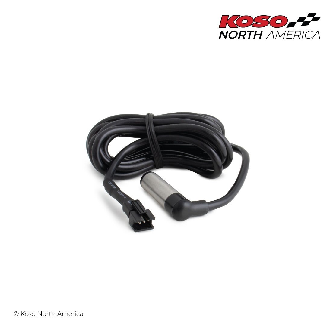 koso_universal_passive_speed_sensor.jpg Koso Universal Passive Speed Sensor - Image 1