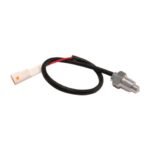 Koso EGT-02R Water Temperature Sensor