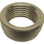 Koso Weld-In Oxygen Sensor Fitting