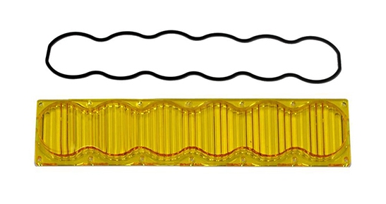 lens_kit_onx6_baja_designs.jpg Baja Designs OnX6+ Lens Kits - Image 1