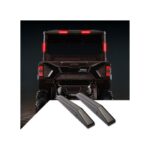 Ravek Brake and Turn Signal Kit