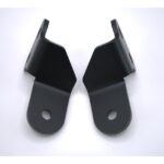 Magnum Offroad A-Pillar Light Bracket
