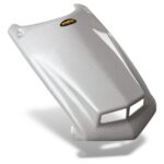 Maier Dominator Hood Honda TRX450R / ER 2004-2014