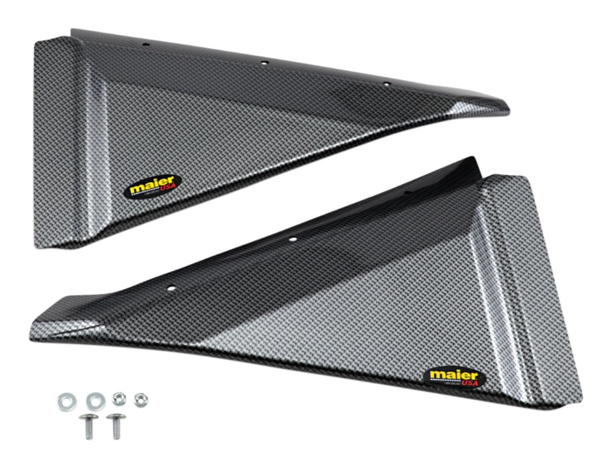 maier_rear_fender_trim_yamaha_yxz100020162021.jpg Maier Rear Fender Trim Yamaha YXZ 1000 2016-2025 - Image 1