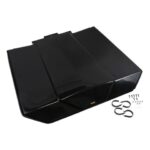 Maier Replacement Roof Panel Polaris RZR 900 / 1000 / S / XP 2015-2018