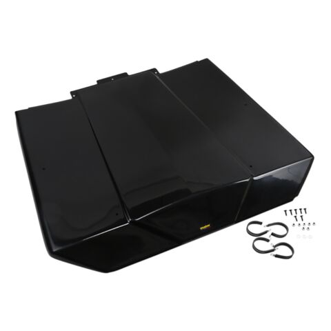 maier_replacement_roof_panel_polaris_rzr9001000_sxp20152018_480x480.jpg Maier Replacement Roof Panel Polaris RZR 900 / 1000 / S / XP 2015-2018 - Image 1